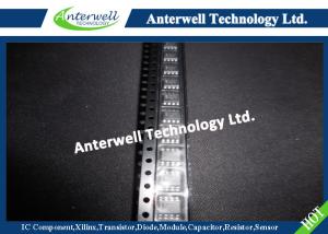 China MC33262DR2G integrated circuits ics , integratedcircuits Power Factor Controllers on sale