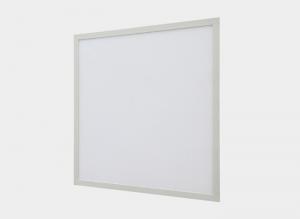 China CE / RoHS/ETL 4680LM 36W Square LED Panel Lights Dimmable 3 Years Warranty on sale