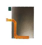 2.83-Inch Color TFT LCD Screen IPS Full View HD 480 * 640 MIPI Interface