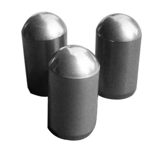 Cheap Tungsten Cobalt Alloy Mining Drilling Tools , Tungsten Carbide Button Bits for sale
