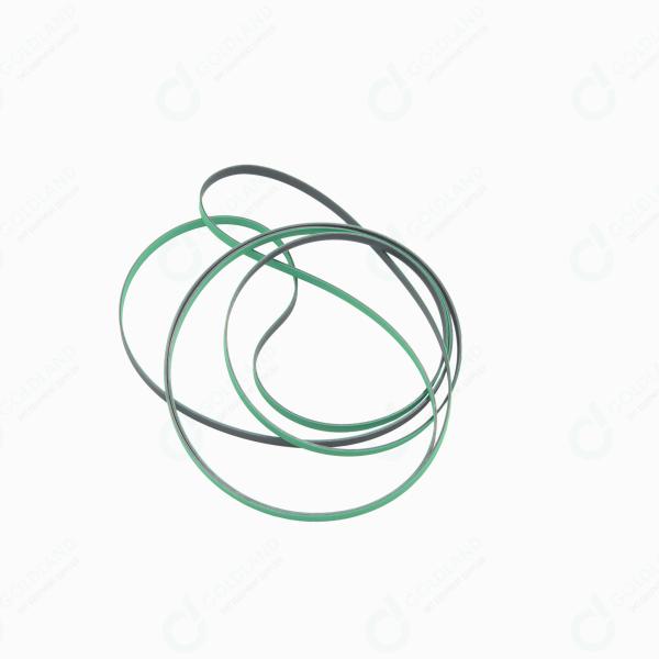 Juki Conveyor Belt SMT Feeder Parts 2050l 2060l 2070l 2080l