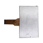 7 inch 800x480 TFT LCD Display Module with RGB 24bits interface
