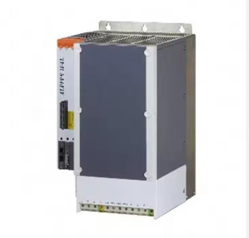 B&R 8V1640.00-2 Modular Automation Control Unit Smart Industrial System