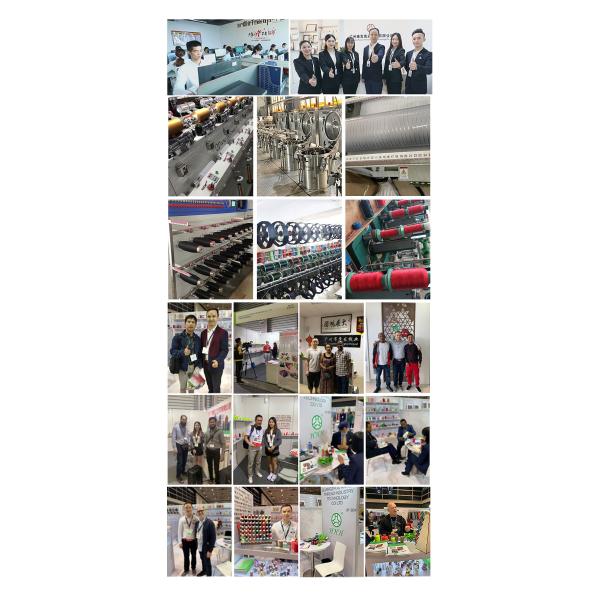 Round Outlet String Strap Necklace Rope Bracelet Popular Style 1.0 mm Cotton Wax Thread