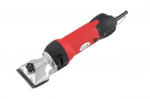 Best 350W 240V Electric Horse Clippers , Cordless Clippers For Horses wholesale
