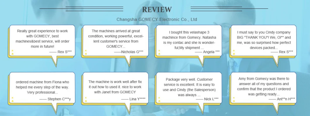 Advanced 6D lipolaser lipolysis 209mw Super 6d Lipo Laser Liposuction Machine with 635nm 650nm 780nm 810nm 940nm 980nm