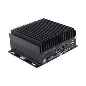China Face Recognition Nvidia Jetson Xavier NX 16g Windows IPC Embedded UAV Module on sale