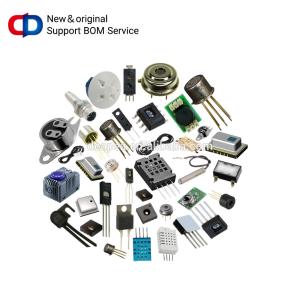 Best B59076B1120B153 wholesale