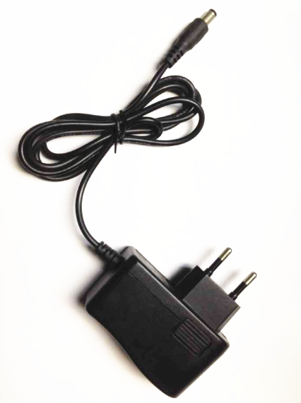 110v-240v 5V 2A Power Adapter / AC DC Adapter / AC Power Adapter