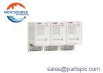 DI801 ABB DCS Controller 3BSE020508R1 Communication Modules Bus Interfaces