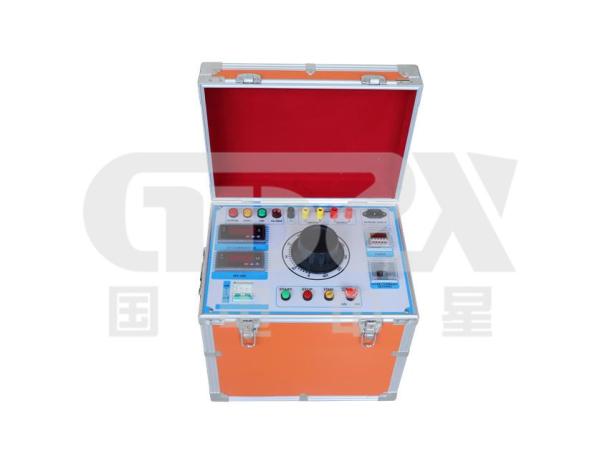Cheap Gas Testing Transformer With SF6 Gas Application Technique for sale