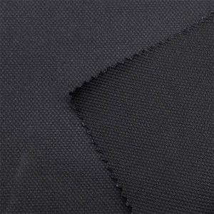 Best 167gsm Tencel Linen Blend Fabric Non Stretchy Yarn Dyed Fabric Moisture Wicking wholesale