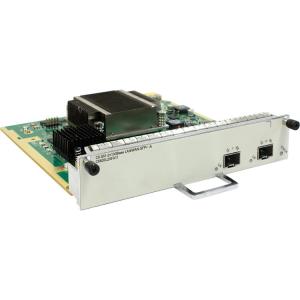 Best CX600 03030PMG CX6D0L2XFA11 CX-S51-2x10GBase LAN/WAN-SFP+ -A wholesale