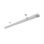 trunking systems LED Retrofit Module , DALI controllable Linear Retrofit Kit