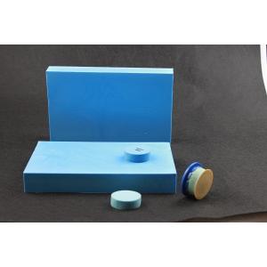 Buy cheap OEM Flexible polyester foam from wholesalers