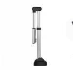 Document Scanning Equipment HD Visualizer High Definition Visualizer Document