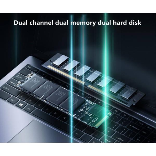 16GB RAM 1TB SSD Dedicated Video Card Laptop i5 i7 i3 10generation notebook MX330 video card