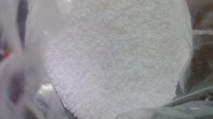 China Barium Oxide for dehydrating agent on sale