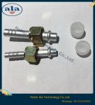 Female O-Ring A/C fittings Thread /Hose connection A/C Hose Pipe fitting