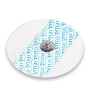 Best GB2626 Disposable Electrode Pads Nonwoven Fabric For Ecg Machine wholesale