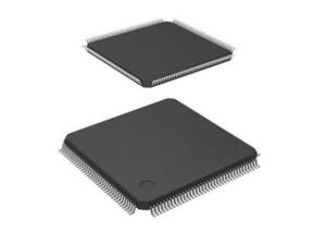 Best MCU Microcontrollers IC STM32H735AGI6 32-bit Integrated Circuit Chip wholesale