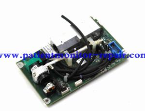 China CO2 Module for Mindray Datascope Passport 2 patient monitor ( old version ) exchenge and sell on sale