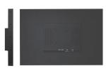 4K Open Frame LCD Monitor , Flat Touch Screen Computer Monitor High Resolution