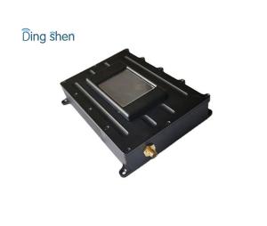 Best COFDM UAV Video and Data Transmitter Wireless Transmission for Drones wholesale