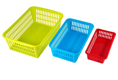 600T GF Servo High Speed Injection Machine 450Ton High Forming Precision