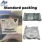 Integrated Circuits Microcontroller Si9945AEY-T1-GE3 Vi-shay VSSAF3M6-M3/I
