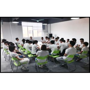 GUANGZHOU PARKVISION AUTO TECHNOLOGY CO.,LTD.