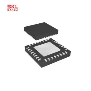 Best STM8S105K4U6A 32 Bit MCU Microcontroller 32KB Flash Memory 10KB RAM wholesale