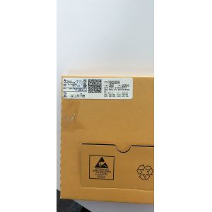 Best TPS62262DRVR SON6 SMDIntegrated Circuits MCU Controller Microcontrol wholesale