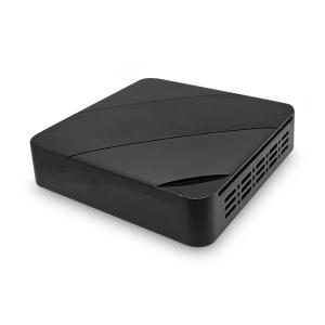 Best Protocol IPTV M3U Player RTSP 4 . 9 Version Linux Iptv Player wholesale