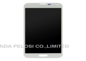 Best AAA Grade S3 I9300 LCD Screen , 4.8 Inch Capacitive S3 LCD Screen Replacement wholesale