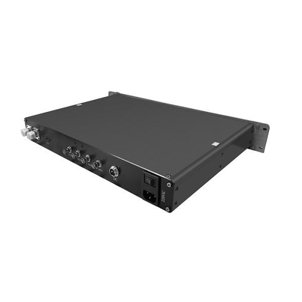 1080P HD-MI SDI Audio Video Wireless Transmitter Receiver 300MHz-900MHz