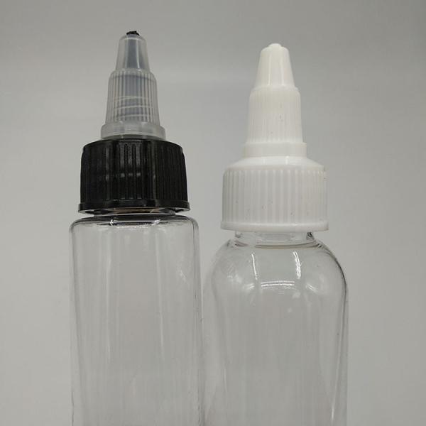 Cheap 10ml-120ml Customized Printed Dropper Bottles For Essential Oils With Screw Cap And Glass Matt Matte Frosted for sale