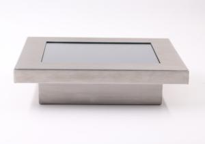China 262K IP65 Panel PC Solusions TFT LCD Touch screen Monitor Screen Panel on sale