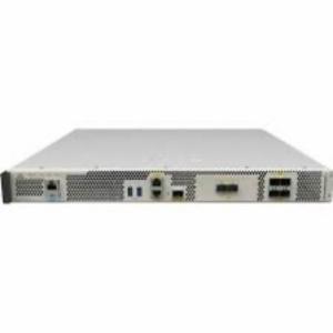 Best AI Optimization &amp; Centralized Control Cisco Controller For Large Scale WiFi Fast Roaming wholesale