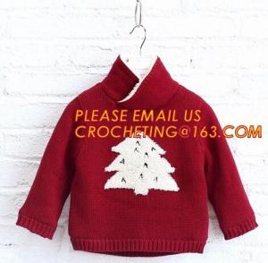 Best Newest low price kid pullover name brand children cardigan sweater, Top quality kid blank children western style knitted wholesale