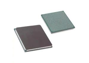 China Surface Mount STM32MP131FAF7 1GHz 32-Bit ARM Microcontrollers - MCU IC on sale