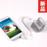 COMER new security display solutions for android tablet computer display