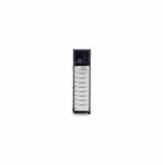 Analog Input Module 4-Channel Differential Current IC694ALG221 Perfect for