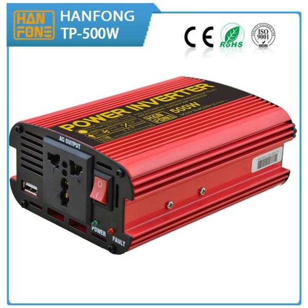 500W power inverter 12 volt power inverter Free shipment 12v 500w high frequency samlex pure sine wave inverter for off