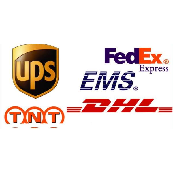 CE fcc certified ac dc 220v 12v 12.5a power supply 150w smps slim switching mode power supply for led lighting led driver