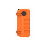 Professional Leakage Switch Tester with AUTO RAMP Testing and Fault Voltage
