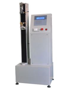 Best Single phase Computer Pull Electronic Tensile Test Machine Wire Changing wholesale