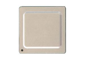 88F7040-A2-BVQ4C080 AI Processor Chip ARMADA 7040 Quad-Core CA72 Processor CPU SoC Chip