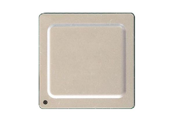 Cheap 88F7040-A2-BVQ4C080 AI Processor Chip ARMADA 7040 Quad-Core CA72 Processor CPU SoC Chip for sale