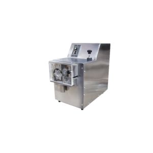 Best SQS-180 0.18KW Stainless Steel Micro Granulator wholesale